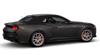 2024 Ford Mustang® External Image 4